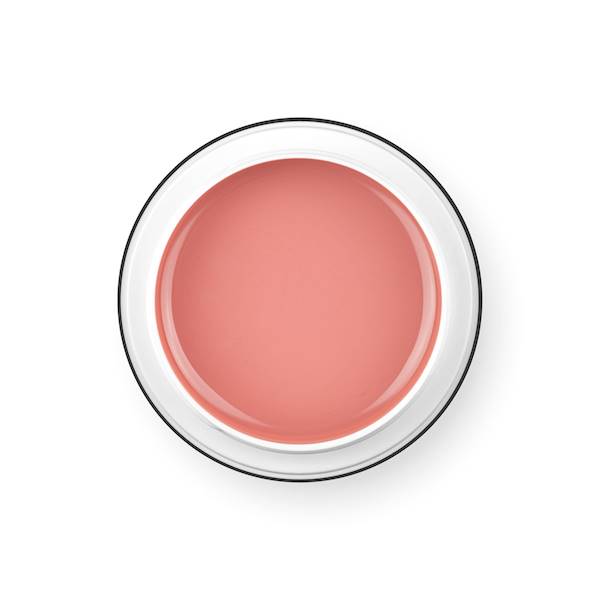 PALU Żel Budujący Pro Light Builder Warm Cover90g