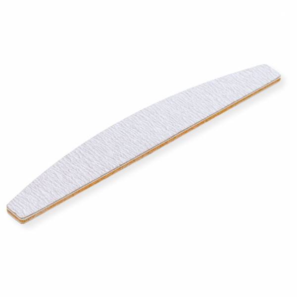 NAIL4U Pilnik BASIC Łódka 120/150