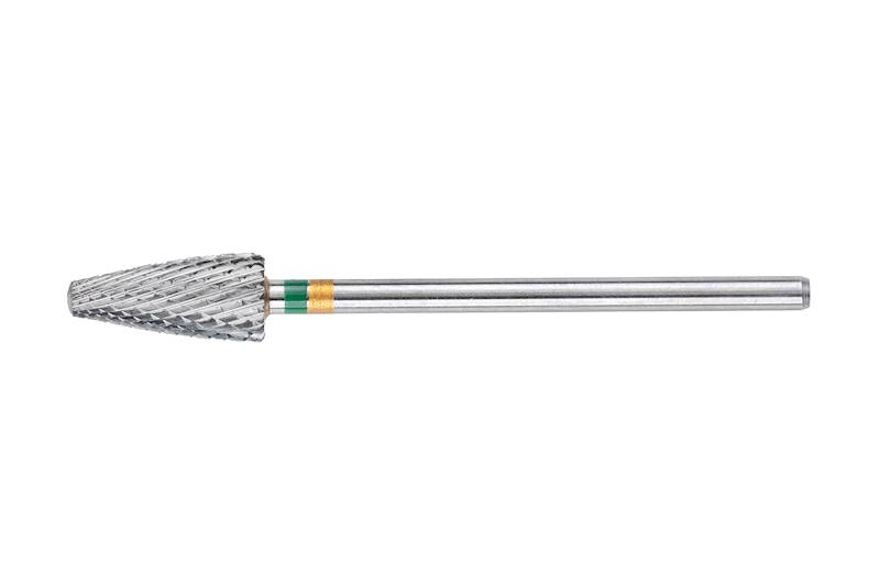 PODOMEDICAL FREZ KARBIDOWY SW/ZL-02 LEWORĘCZNY