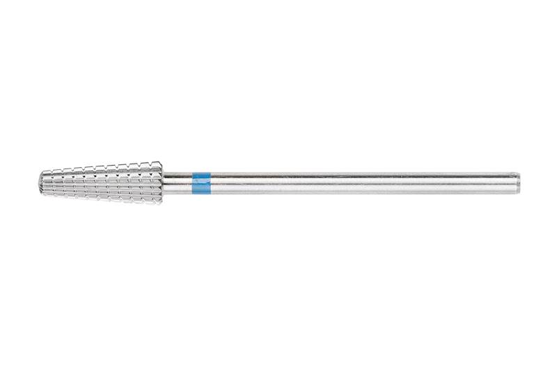 PODOMEDICAL FREZ Z WĘGLIKA SPIEKANEGO SW/N-01