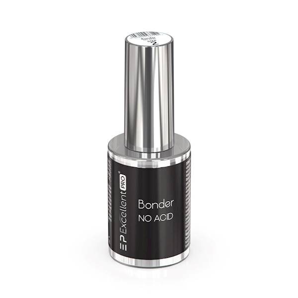 Excellent PRO Bonder No Acid 11ml