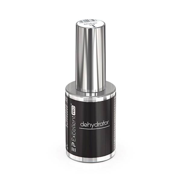 Excellent PRO Dehydrator 11ml