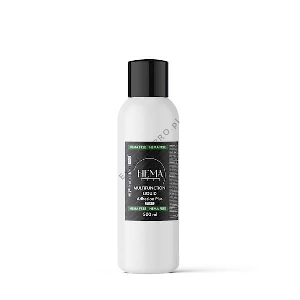 Excellent PRO Multifunction Liquid Adhesion Pl 500