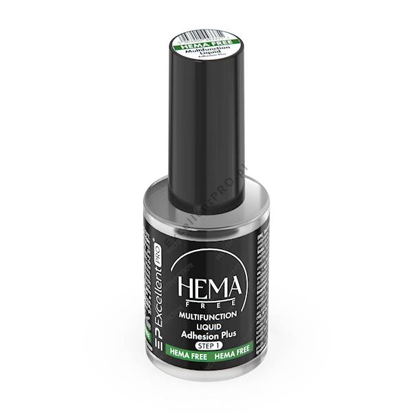 Excellent PRO Multifunction Liquid Adhesion Plu 10