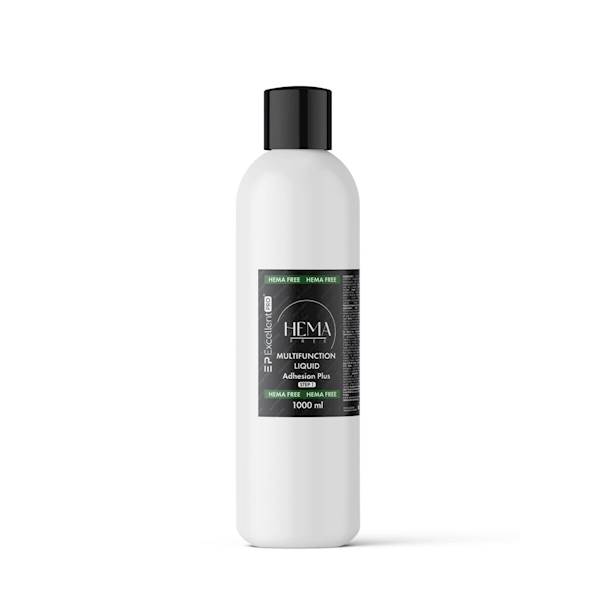 Excellent PRO Multifunction Liquid Adhesion  P1000