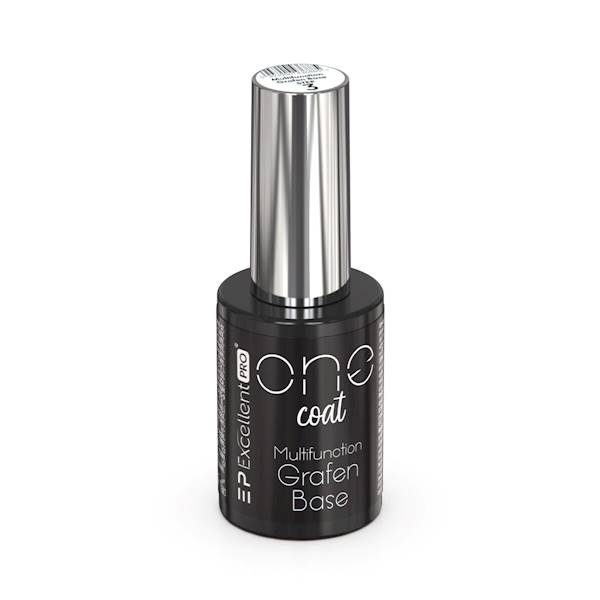 Excellent PRO One Coat Multifunction Grafen Base11