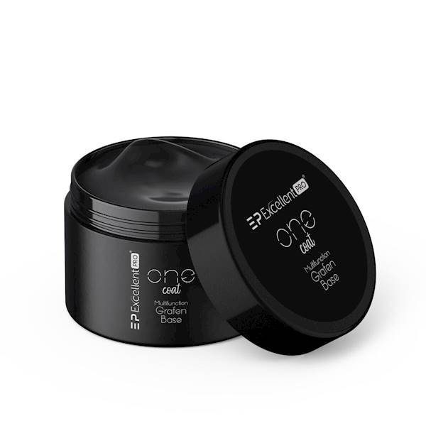 Excellent PRO One Coat Multifunction Grafen Ba 30g