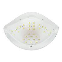 Lampa do paznokci Excellent Pro 54W Master 