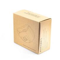 Lampa do paznokci Excellent Pro 54W Master 