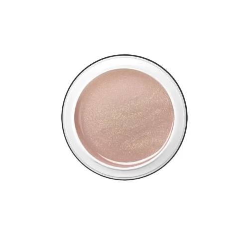 PALU Żel Budujący PRO LIGHT GOLD BEIGE COVER 45G