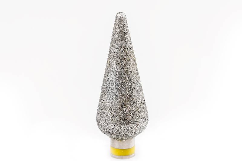 PODOMEDICAL FREZ DIAMENTOWY SG/YC-11 szpic 050