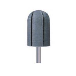 LUKAS Frez Nośnik 1319