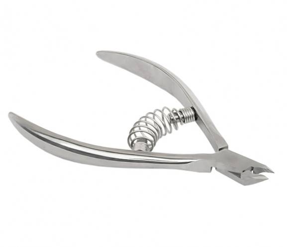 STALEKS Cążki do skórek N5-40-03