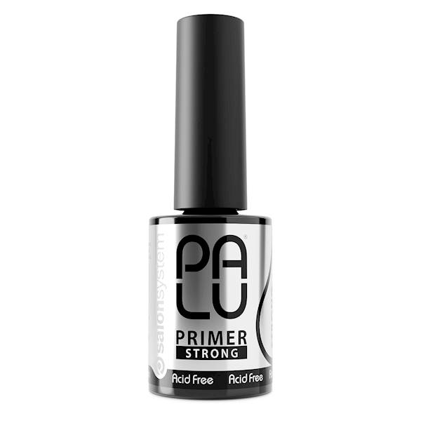 PALU PRIMER STRONG 11ml.