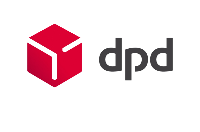 kisspng-logo-dpdgroup-symbol-product-font-livraison-offerte-naturiou-5b8ac601d389e1.8562270615358213138665.png