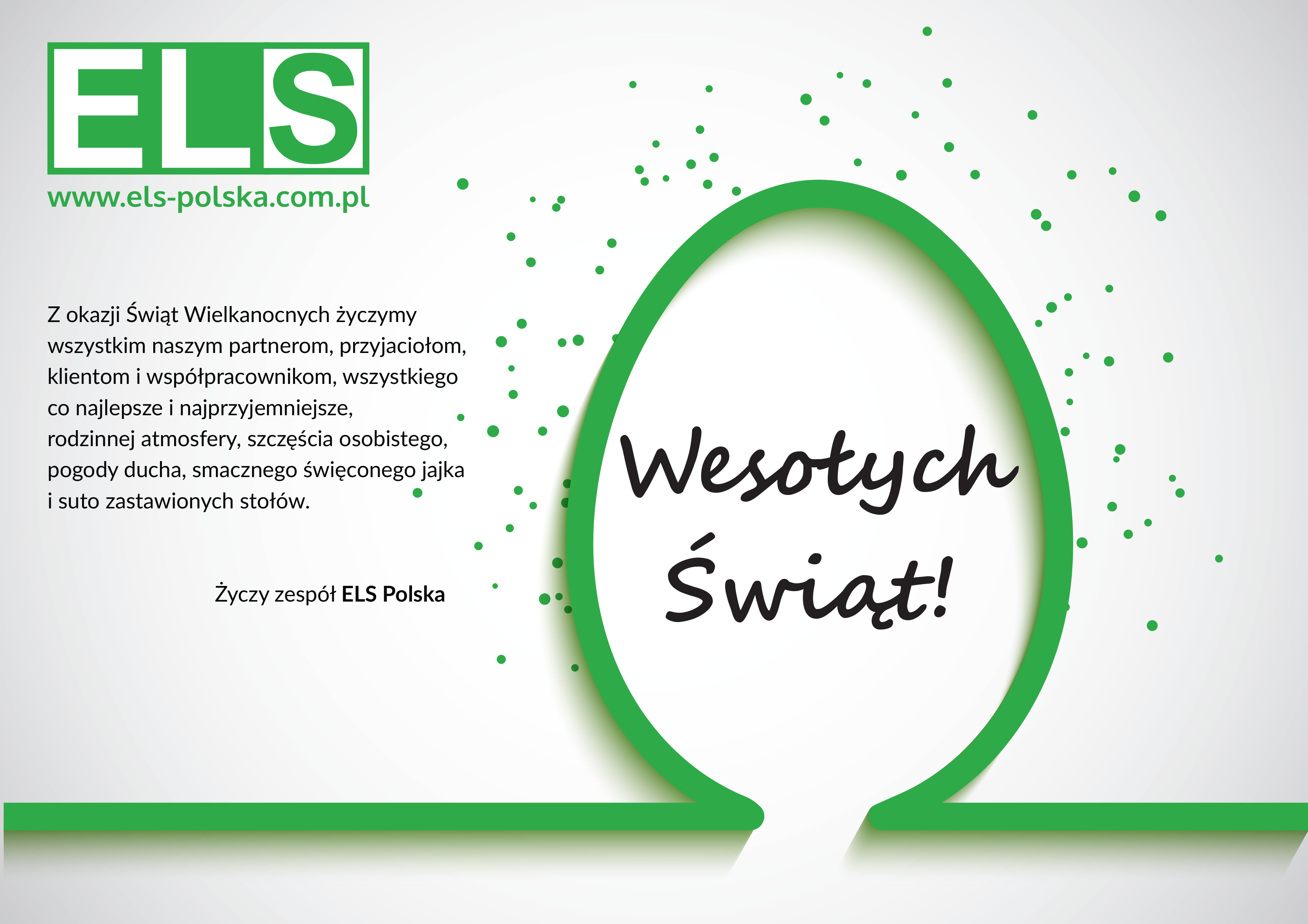 wielkanoc-2019.png
