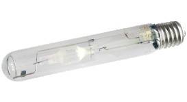 Żarówka lampa sodowa HPS E27 150W