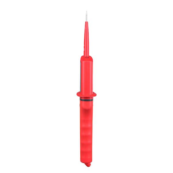 Miernik UT15B tester napięcia AC/DC