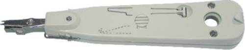 Narzędzie uderzeniowe KRONE 185mm