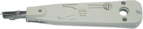 Narzędzie uderzeniowe KRONE 185mm