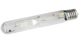 Żarówka lampa sodowa HPS E40 150W