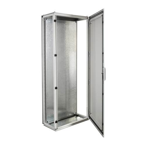 Argenta Plus 1800x600x400mm drzwi pełne IP55