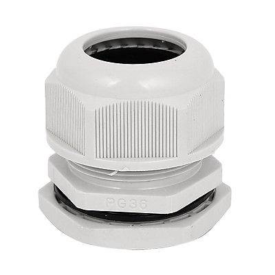 Dławik kablowy calowy PG 36mm IP67