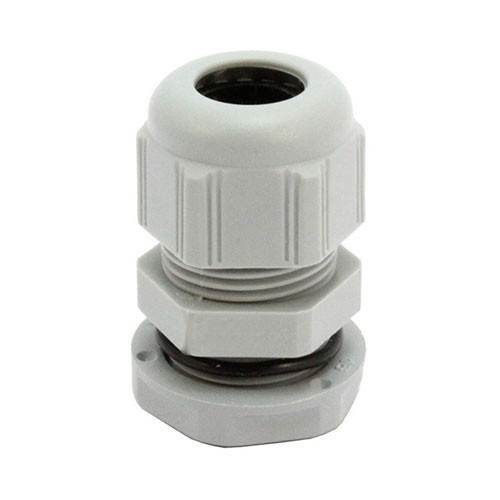 Dławik kablowy calowy PG 7mm IP67