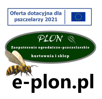 oferta dotacyjna.png