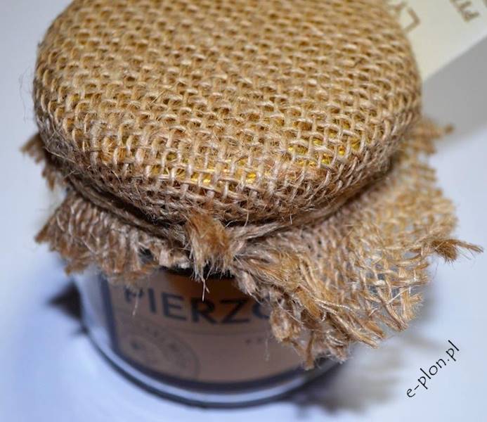 Pierzga pszczela 120g / P007