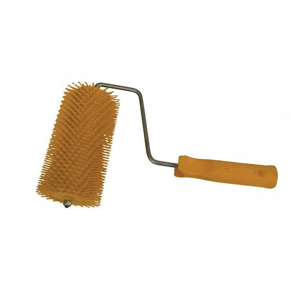 Rozluźniacz do wrzosu plastik- duży /3027000