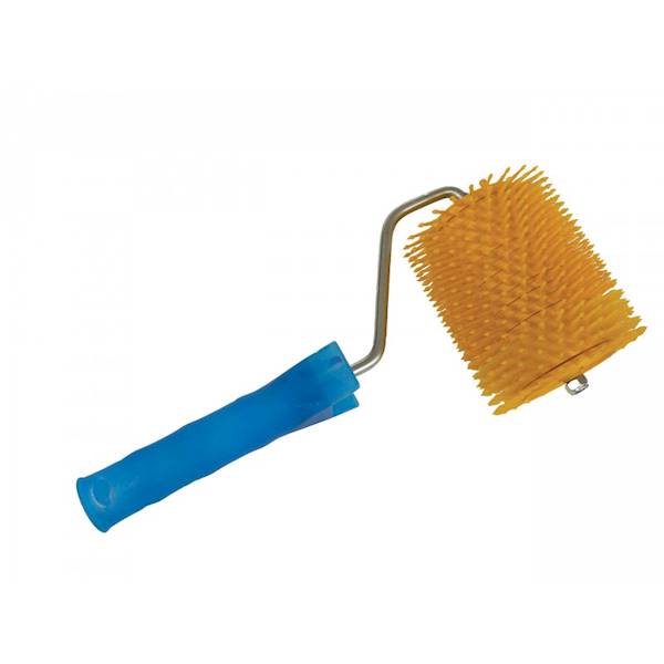 Rozluźniacz do wrzosu plastik- mały/302700