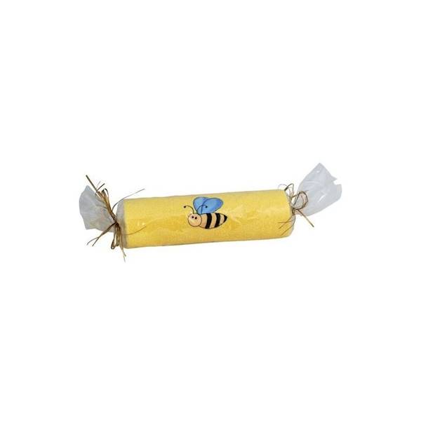 Ręcznik z haftem 50x100