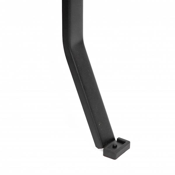 Miodarka 3 plastr. diag. elektr.Fi 500 r. Basic L 