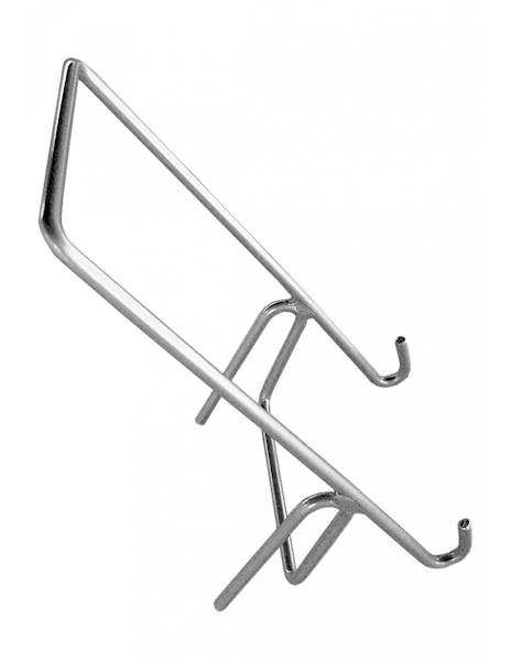 Ociekacz do wiader niersdzewny W32040