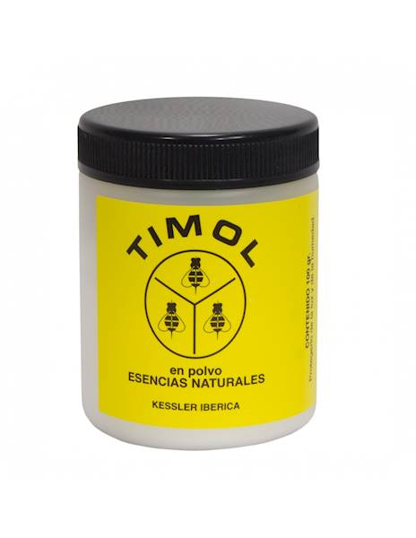Tymol 100g ( 7070 ) 