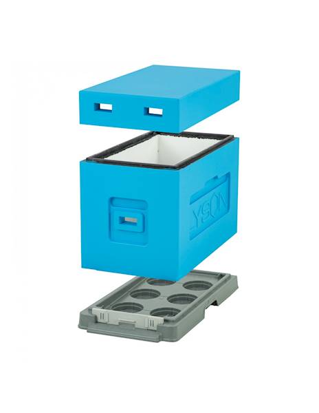 Ul 6 ramkowy z wregami i den. plast. malowa. W1166