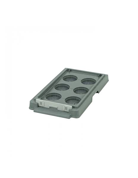 Ul 6 ramkowy z wregami i den. plast. malowa. W1166