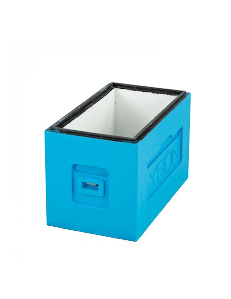 Ul 6 ramkowy z wregami i den. plast. malowa. W1166
