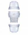 Warroa tester 3 w 1 Easy Check