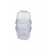 Warroa tester 3 w 1 Easy Check