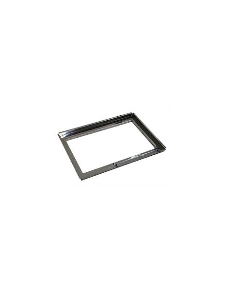 Pierścień uszczelniający W4075 OPCJA TM /Łysoń/