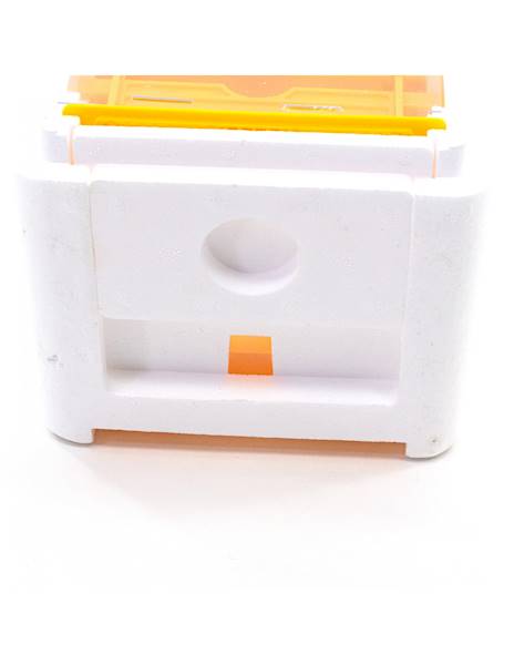Ulik weselny "ApiTec" styropianowy H4926
