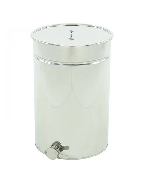 Odstojnik nier 70l. z zaworem  7035 N/Łysoń