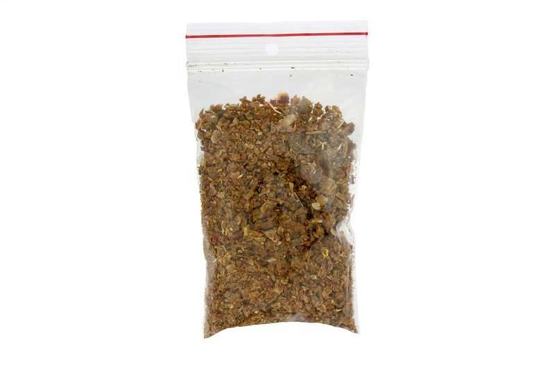 Propolis / kit pszczeli 50g