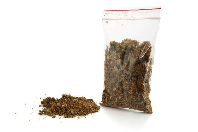 Propolis / kit pszczeli 50g