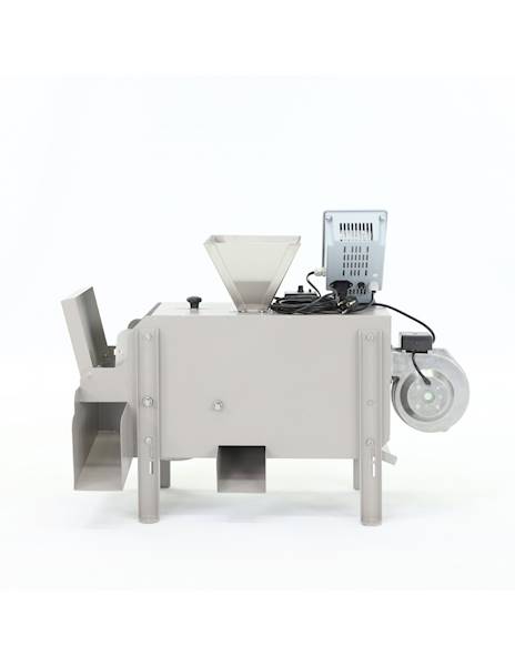 Wialnia do pyłku 230V Optima : W3215 