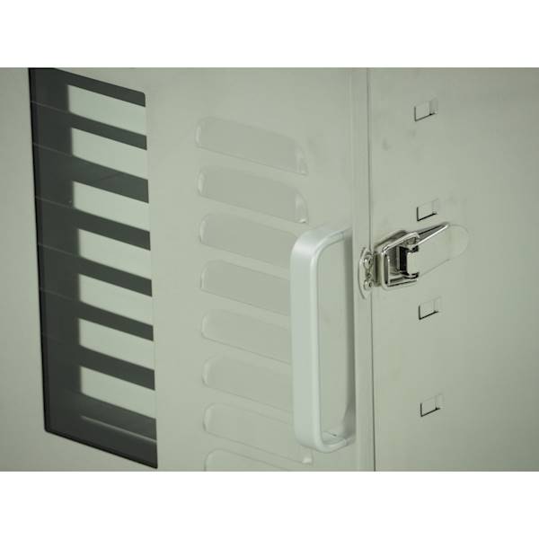 Suszarka do pyłku 10 półek 32672 Łysoń