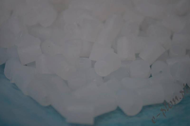 Odstępniki plastikowe 1 kg