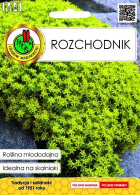 Rozchodnik 0,2g /Ożarów/